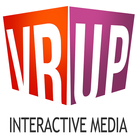 VRUP Player ikona