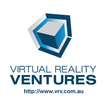 Virtual Reality Showcase