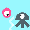 Shape Hop APK