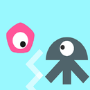 Shape Hop APK