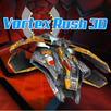 Vortex Rush 3D APK