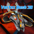 Vortex Rush 3D APK