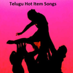 Telugu Hot Item Songs