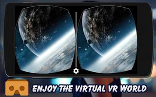 VR Video 360 Watch Free स्क्रीनशॉट 2