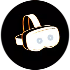 Vr Video Player Lightest Vr Player In The Market Apk 1 2 1 Download For Android Download Vr Video Player Lightest Vr Player In The Market Apk Latest Version Apkfab Com