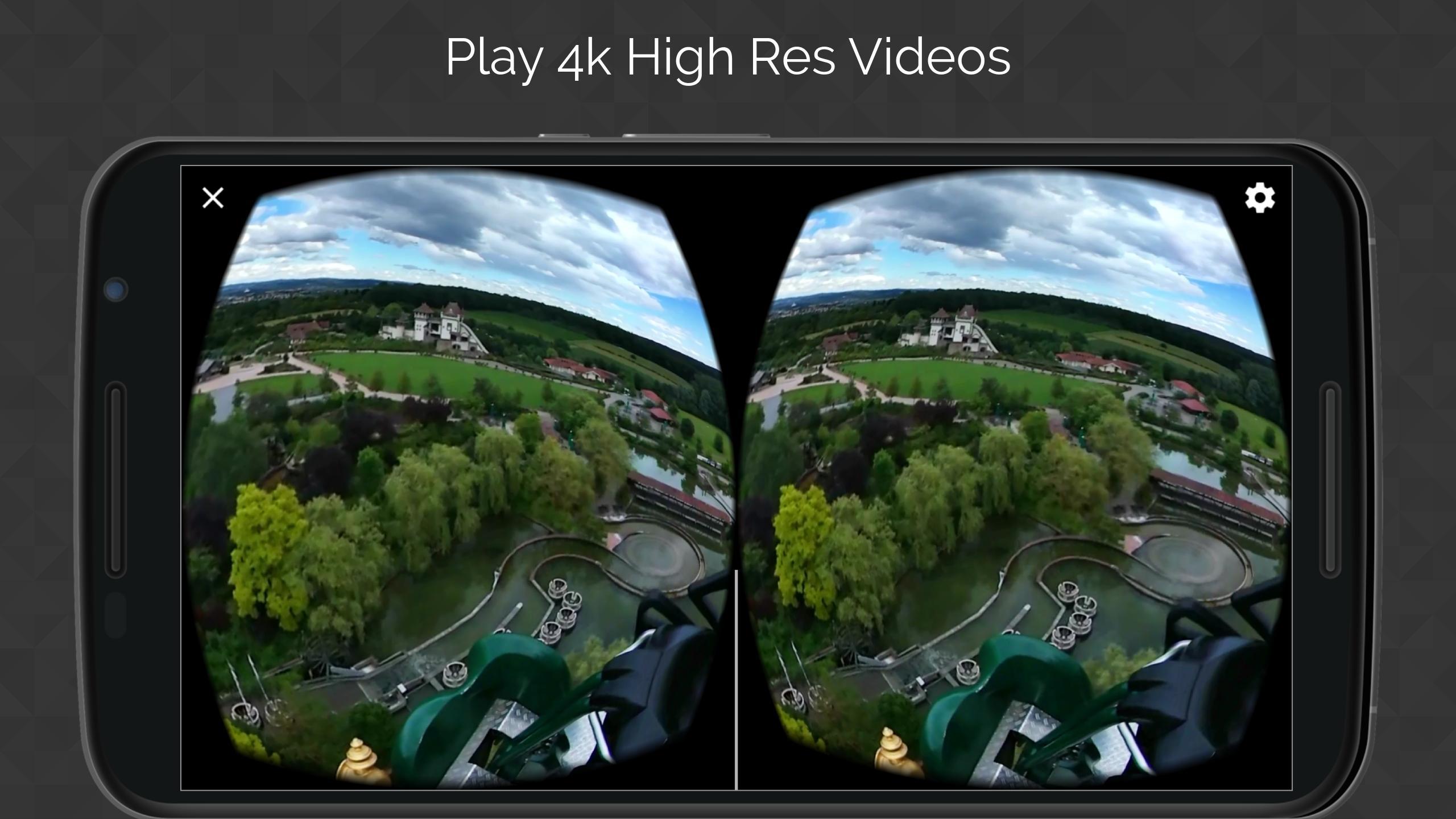 Vr видео андроид. VR проигрыватель для андроид. Лучший плеер для VR. VR плеер для андроид. VR видео.
