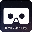 VR OSX Video Player APK