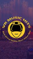 VR Music Hits bài đăng