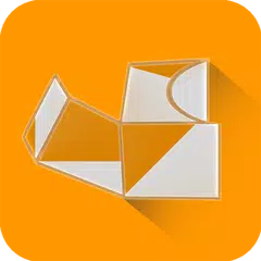 Vr Viewer APK download