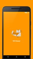 Vr Viewer الملصق