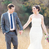 Marco and Jennifer Wedding VR