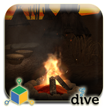 Chief VR - Native American VR!