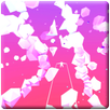 DMT APK