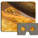 Bread VR APK