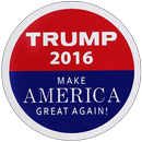 Trump Make America Great Again APK