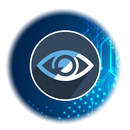 VRVU Extreme APK