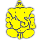 Vinayagar Agaval icône