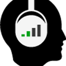 Volume Limiter APK