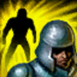 LoL Summoner Spells Timer