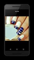 Nail Art 2017 скриншот 1