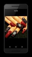 Nail Art 2017 скриншот 3