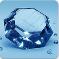 Diamonds Types Name or Photos