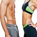 Fitness Training Videos APK