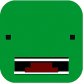 Multicraft pixel icon