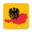 Österreich Apps