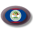 Belizean apps and games