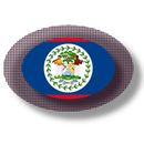 Belizean apps and games APK