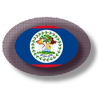 Belizean apps and games icon