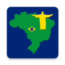 Apps e jogos brasileiros APK