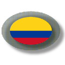 Las apps de Colombia APK