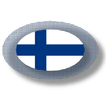 Finnish apps and games