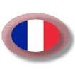 Applications françaises