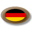 ”Deutschland Apps