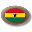 Ghanaian apps