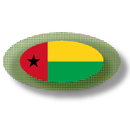 Guiné-Bissau – apps APK