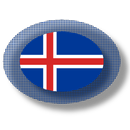 Icelandic apps and games APK