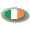 Irish apps and games APK