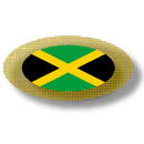 Jamaican apps and games APK