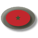 Applications marocains APK
