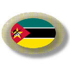 Aplicativos moçambicanos icône