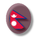 Nepalese apps and games APK