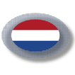 Dutch apps and games