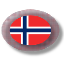 Norwegian apps and games APK