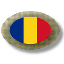 Romanian apps and games APK