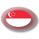 Singaporean apps and games APK