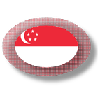 Singaporean apps and games आइकन